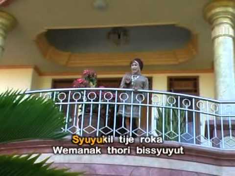 MAHARANI GROUP la tahjur remix.