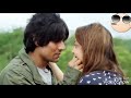 Kajal Aggarwal All Kiss Scene Best Kiss Scene Romantic Kiss Scene