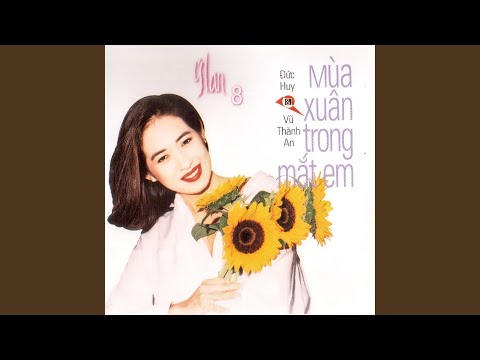 Thể hiện bởi Ý Lan