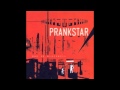 "When You Sleep" by Prankstar, on the album Rue De Blackwell