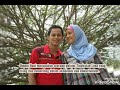 Drama Hani Slot Lestary TV3 Best Drama Ni Tahun 2010 Hani Ditayangkan