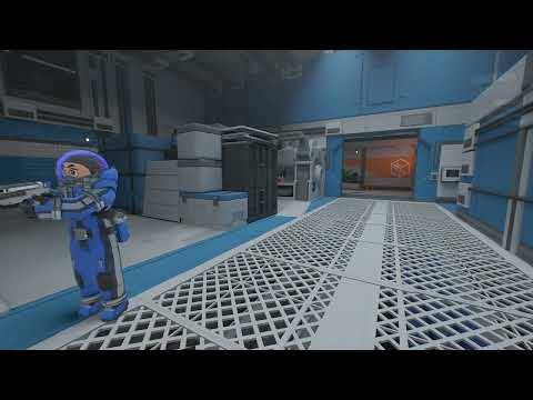 Steam Community :: Video :: We Go Boom - LOCKDOWN Protocol