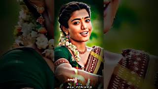 Download lagu Aattama therottama😝 #whtasappstatus #kuthusong #tamilstatus #nightvibes #melodysongs #subscribe mp3