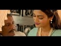 Har Har Byomkesh 2015 1080p