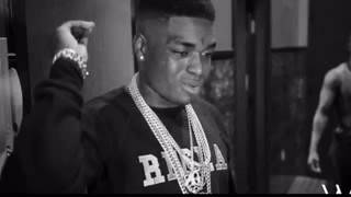 Kodak Black - When I'm Gone (Unreleased)