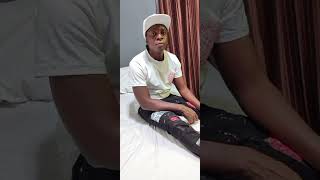 Download lagu DJ MALVADO Remix clássic mp3 Download lagu DJ MALVADO Remix clássic mp3