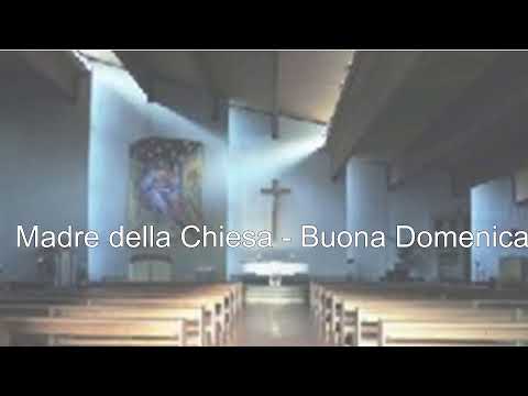 Live streaming Messa della Domenica di Pentecoste del 23/05/2021