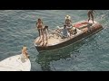Old Money Italian Summer ~ a Piero Piccioni playlist