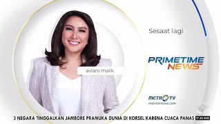 Download lagu Sesaat Lagi Primetime News Bersama Aviani Malik mp3