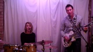 Price Tag- Cover- Tess and the Durbervilles Duo