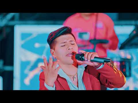 ♫ Compadrito Willy - Amargo Dolor, Eres Quinceañera, No Me Caso, Huanchorino Soy, En El Mundo Estás