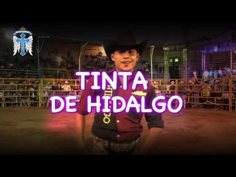 ¡Promo Rancho La Misión En Santa Maria Queretaro! 4 Marzo 2017