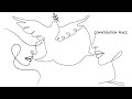Conversation Peace | Two to have a Fight | Jon Rose | 1.14.24