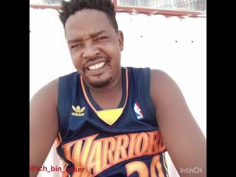 Rax Rakutuka  Kandjoze