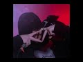 MAKE IT BOUNCE Asteria And Kets4eki Slowed