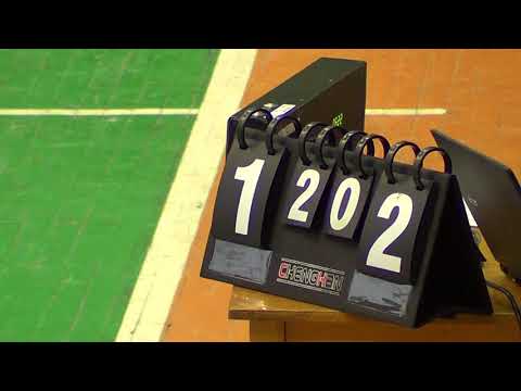 4 КХ 8 Rovers 2   Armada