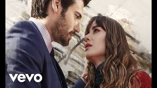 Luis Fonsi - Corazón Multicolor Lyric