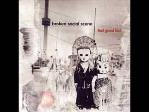 Video thumbnail for Stomach Song