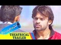 Subramanyam For Sale Movie Theatrical Trailer Sai Dharam Tej Regina Cassandra Dil Raju