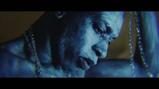 Kamandi - I Always Did (Official Video)