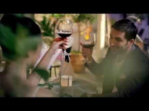 Adil Karaca - Maryam 2014  ( Remix l Dj Amigo )