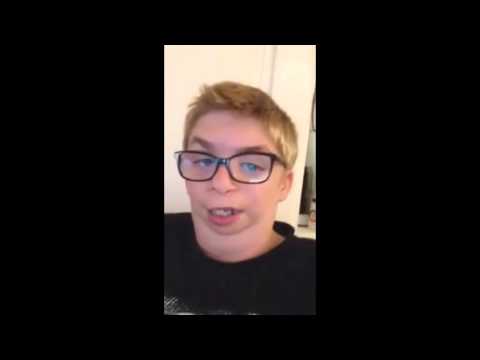 Dyblife #4 stakkels hyggen