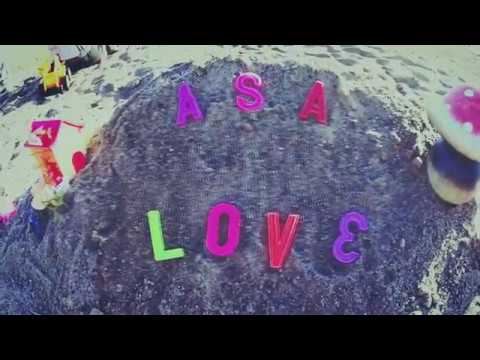 Video thumbnail for Love