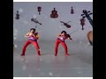 Mella Mella Ennai Thottu Song Punnagai Mannan Ilaiyaraja Whatsapp Status Song