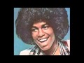 Ain't That Peculiar- Jermaine Jackson