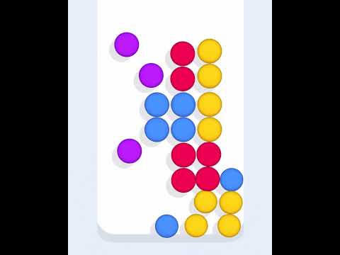 Drop and Collect