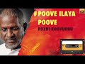 Poove Ilaiya Poove Kozhi Koovuthu 24 Bit Song Ilayaraja Malaysia Vasudevan