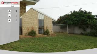 30A Newman Street, Spalding, WA 6530