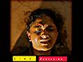 Boy S Torture Girls Girls Revenge Attitude Movie Status South Bollywood Youtubeshorts