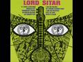 Lord Sitar - I Can See For Miles