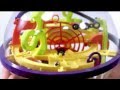 Spinmaster Knobelspiel Perplexus New Epic