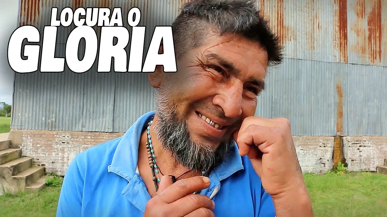 el_boxeador