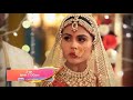 Fateh Tejo Marriage Episode 29 May 2021 Udaariyan Udaariyan Colors ColorsTV