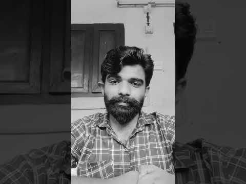 Mother tongues vs Convenience: The Death of Languages.