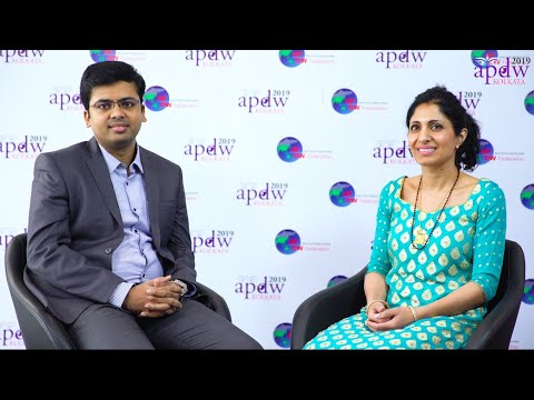 "Sarcopenia in Cirrhosis of Liver" by Dr Puneeta Tandon & Dr Gajanan Rodge