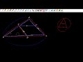EUCLIDEAN GEOMETRY PROPORTIONALITY GRADE 12 ISIZULU