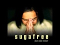 Suga Free - I'm Gone (HQ)
