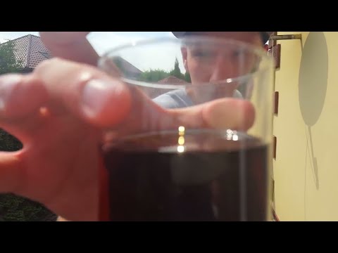 RYMKOO - Na wyjebaniu [HD VIDEO] (instr. ka-meal)