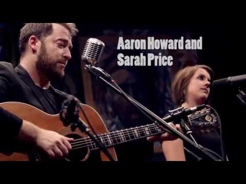 Chicago - Aaron Howard and Sarah Price - A. Howard Original