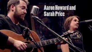 Chicago - Aaron Howard and Sarah Price - A. Howard Original