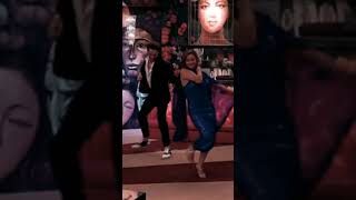 Download lagu Rashami Desai and Umar Riaz Dance / Belly Dancer / Bigg Boss 15 mp3
