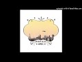 Bishop Allen - Shrinking Violets (EP Version)