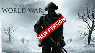 Download lagu FILM PERANG DUNIA I (WW1) SUB INDO, Diambil Dari Kisah Nyata mp3