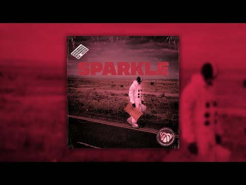 (SOLD) SPARKLE | R&B x KPOP Type Beat