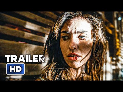 The Devil and the Daylong Brothers