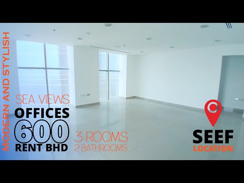 Property video thumbnail